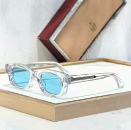 Picture of Jacques Marie Mage Sunglasses _SKUfw80916836fw